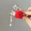 2025 Nueva Colección de Pinzas para Cola de Caballo de Alta Gama Artefacto Fijador Pinza para el Cabello Pinza Tiburón Adorno para el Cabello de Lujo Ligero Pasador