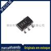 Tlv3201Aidbvr Tlv3201 Sot23-5 Chip Comparador Original Bom Mesa com Pedido