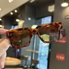 Moda Infantil Óculos de Sol Simples Europeu e Americano Coreano Brincadeira Óculos de Sol Versáteis Caixa de Óculos de Sol Tendência Protetor Solar Óculos de Sol Transfronteiriço