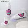 Kormesic Set Hidratante para el Cuidado de la Cebolla Set para el Cuidado del Cuero Cabelludo Fabricante Mayorista para Exportación Transfronteriza