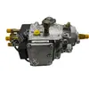 Adecuado para piezas de motor diésel automotriz Cummins/Ensamblaje de bomba de combustible 3965403 Venta al por mayor y al por menor