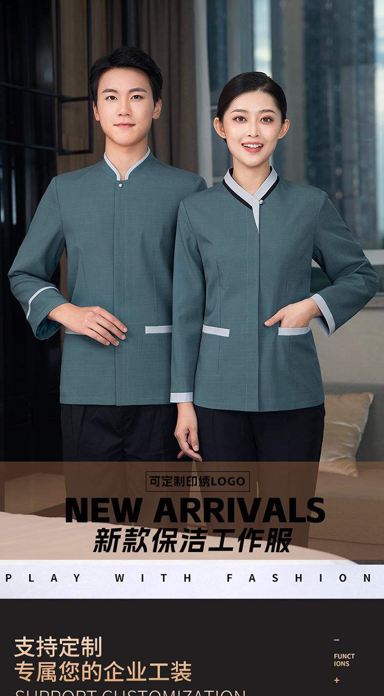 gm6Wj/KhytS4s84XTF8jjI2rjjaIaL8p0SsP