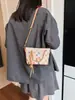 Dropshipping Transfronterizo 2026 Nuevo Modelo Bolso para Mujer, Bandolera de un Hombro Bolso de Mano Sencillo, Bolso Elegante de Moda Tendencia Gran Capacidad