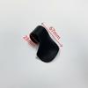 Acelerador Booster para Motocicleta, Clip Modificado para Manillar de Vehículo Eléctrico, Pegamento de Sincronización para Scooter de Larga Distancia, Repostaje y Ahorro de Esfuerzo