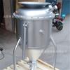Dispositivo de Carregamento Tipo Barra Sem Alimentação para Mina de Metal Economiza Tempo e Esforço Dispositivo de Carregamento Tipo Barra Sem Alimentação Bq-100