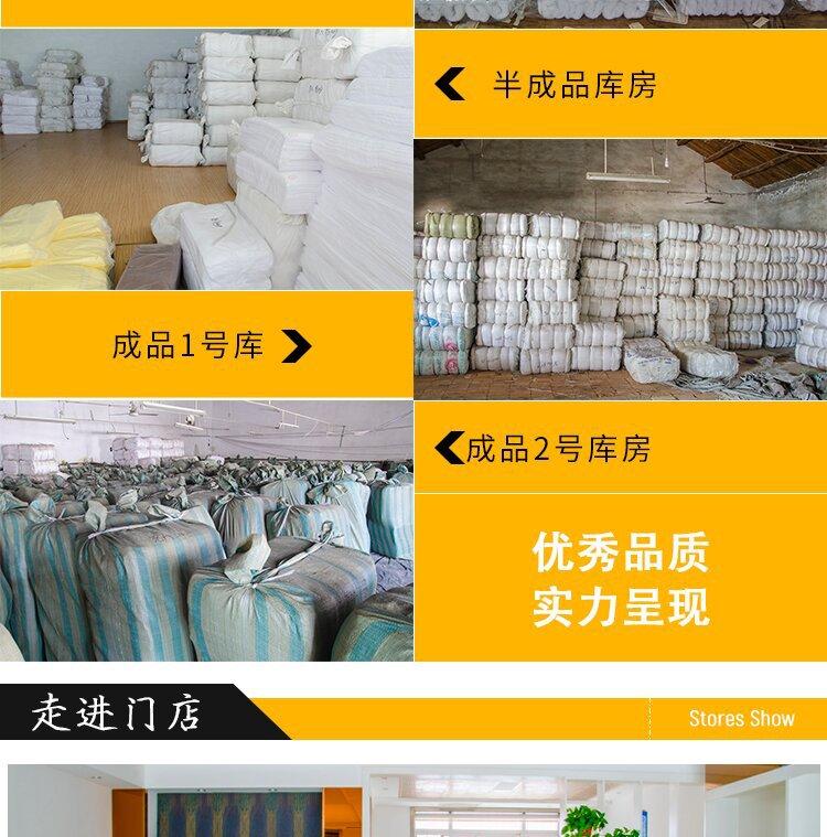 金世强工厂_04_proc