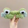 Muñequera para Lavado de Cara, Manga Antihumedad, Muñequera, Antideslizante, Manga Absorbente de Agua, Lavado, Impermeable, Absorbente de Sudor, Maquillaje, Lavado de Cara, Diadema