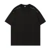 Oferta Especial Hanlu Coleção de Camisetas 4.9