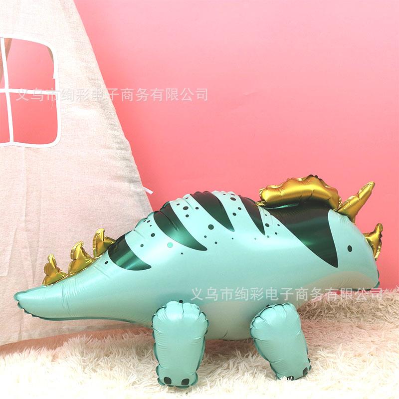 QQ图片20240702105924