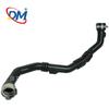 144600400R144607440R Mangueira Intercooler Turbocompressor Tubo de Admissão de Ar para Carro Adequado para Renault