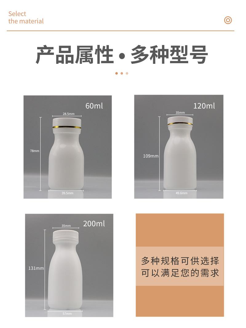 首页123-恢复的12_06