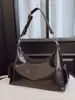 Bolsa Maillard para Mujer 2025 Nueva de Moda Otoño e Invierno Bolso Cruzado Popular Moda Nicho Súper Popular Bolso de Hombro Único