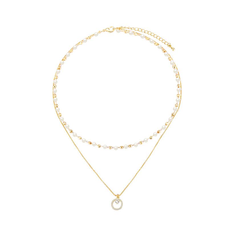 O1CN01YRMqId1Eg5984EYDz_!!1579