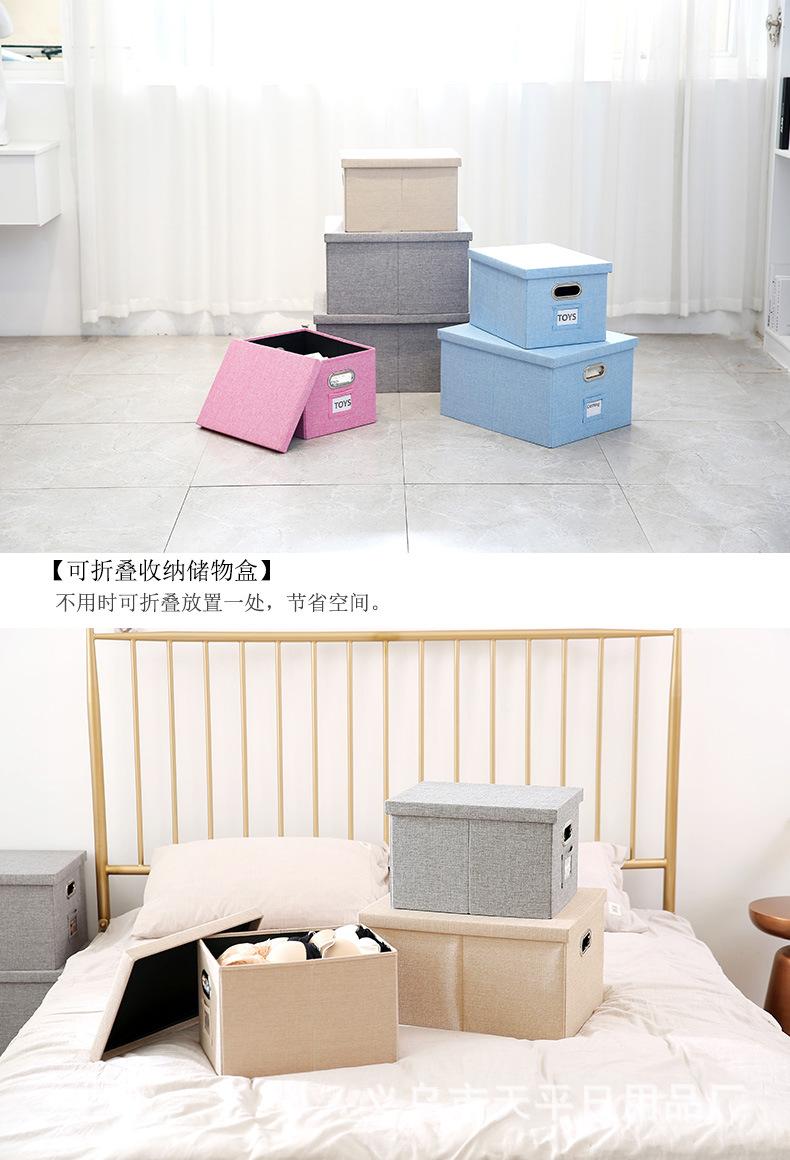 图片1_06.jpg