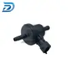 Adequado para Válvula Solenoide do Cânister de Carbono Ford 0280142507