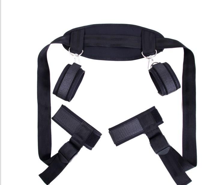 10310019228_1557376753