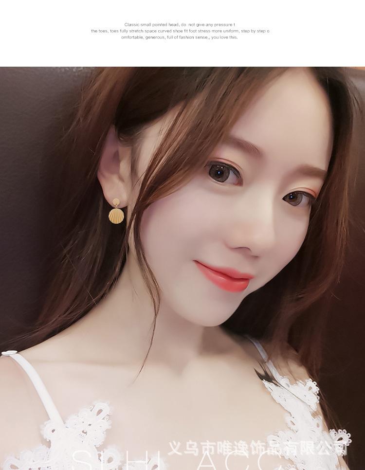 详情-5.jpg