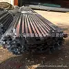 Fornecimento de Aço Carbono S35C Laminado Importado, Aço Redondo para Forjamento S35C, Processamento e Distribuição de Barra Redonda Trefilada a Frio S35C