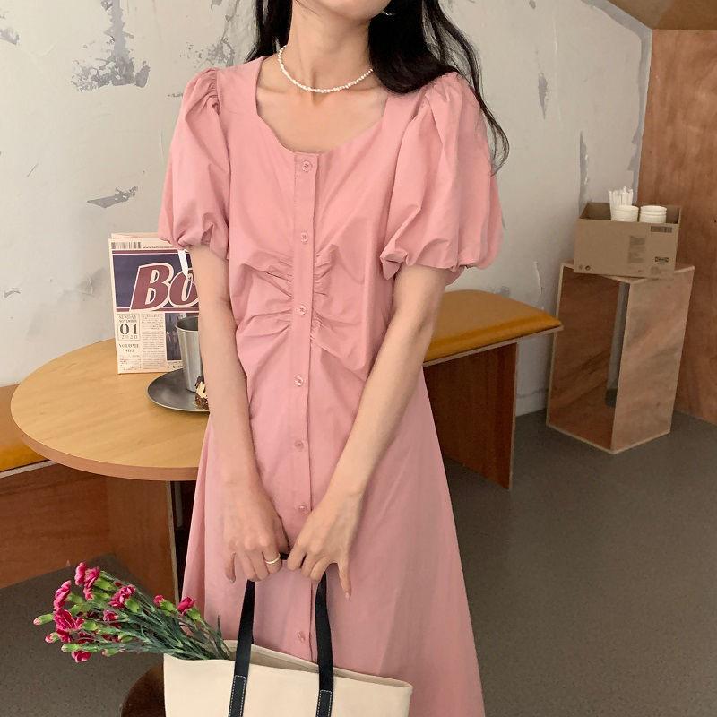 71178962-867a-47c3-914b-187f1d