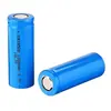Batería Recargable de Iones de Litio 18500 3.7v 1200mAh