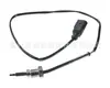 Venda quente transfronteiriça 03L906088DJ ASTE-0109 0894109 EXT070 sensor de temperatura do escapamento