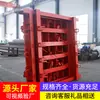 Fabricante de Fuente de Puerta Impermeable Puerta Impermeable Entrega Oportuna Puerta Impermeable Suministro Suficiente Puerta Impermeable