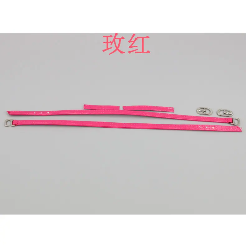 26-玫红.jpg