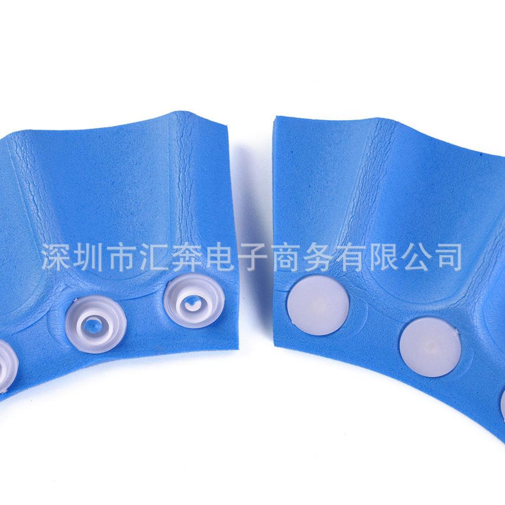 3C6V1_1-3C6V1_3-D2.jpg