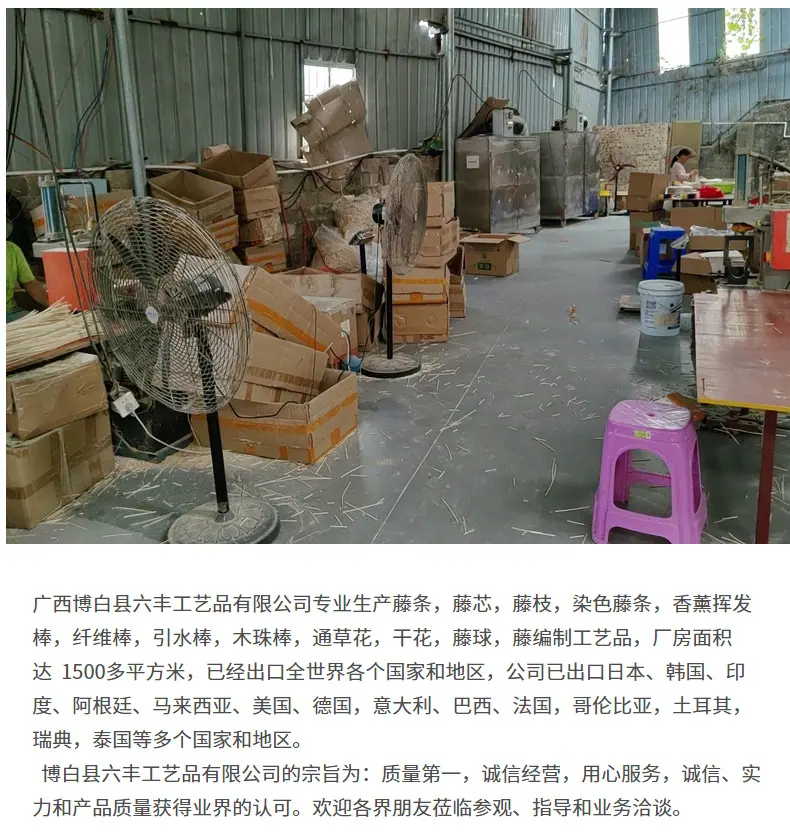 401c810ac44d40f18351efd84f6584