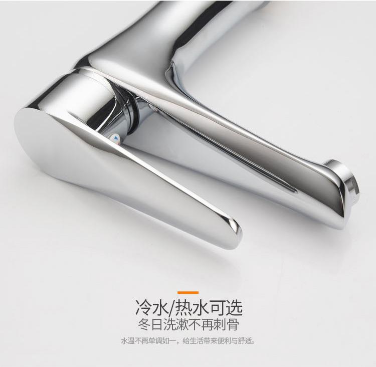 详情_11.jpg