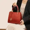 Bolso de Novia para Boda Modelo Nuevo 2026 con Bordado Estilo Chino, Bolso de Mano para Mamá de Mediana Edad, Bolso Cruzado para Mujer de Lujo Ligero