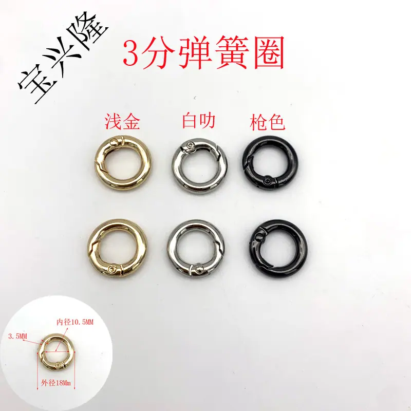 微信图片_20211016134808.jpg