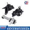 218303X000 21830-3X000 Es Adecuado para Motor Hyundai Kia y Soporte de Par