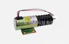 La válvula solenoide 120-4187 es adecuada para fresadoras en frío Cat Pm-465 Motores 3054C 3054t 3056 3116