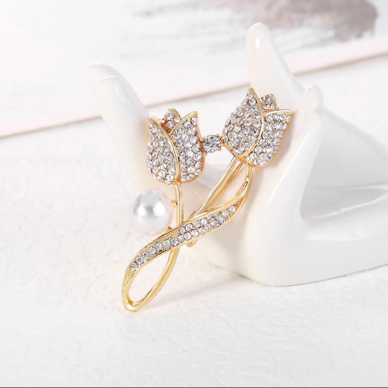 O1CN01U7mvbV1D9jefr8KrJ_!!2922