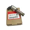 15830-5A2-A01 es adecuado para Honda Crv Accord Acura Ilx Válvula Solenoide de Control de Aceite VTC