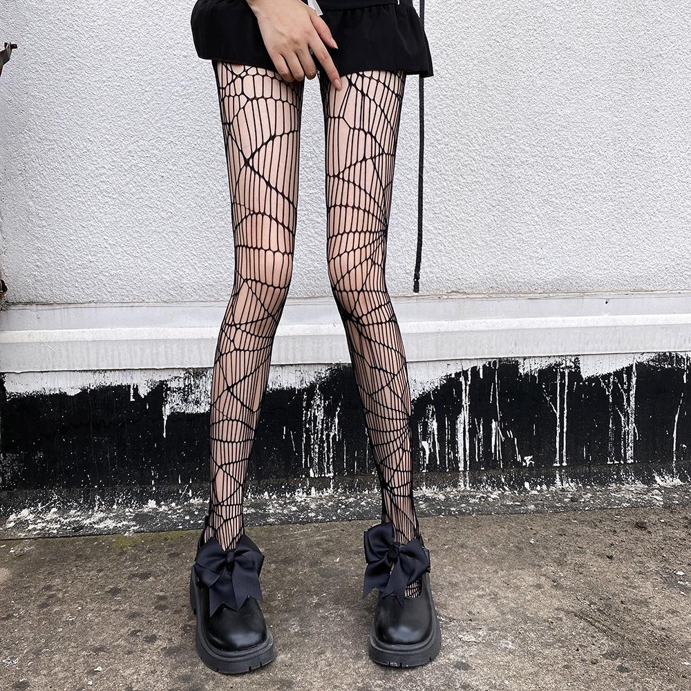 3062 (9).JPG