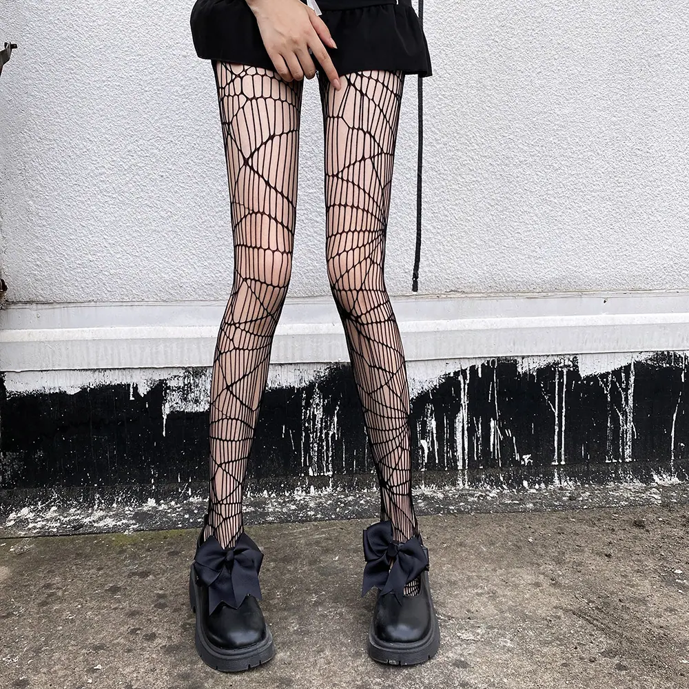 3062 (9).JPG