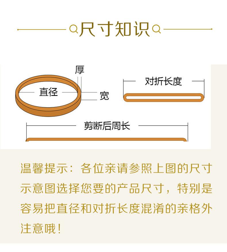阿里102-10本_05.jpg