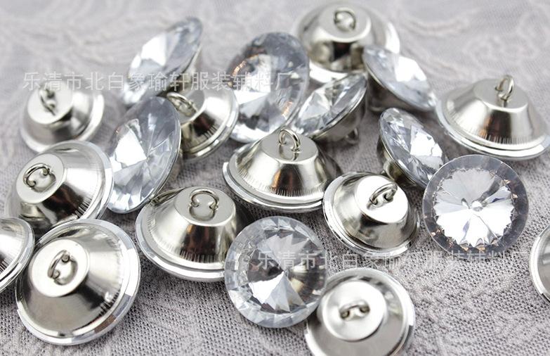 A[V~YEHI}3X$GAQ9SXHESZR