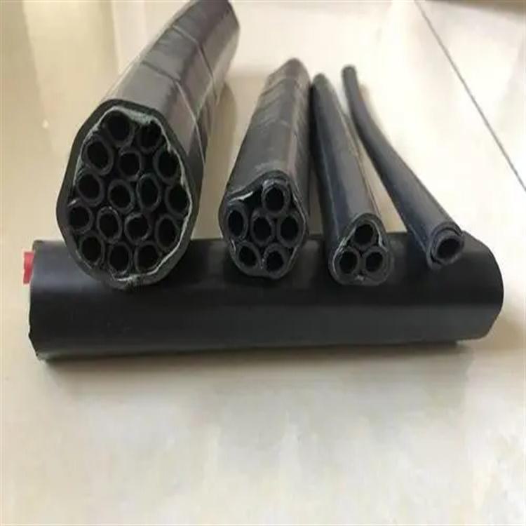 聚乙烯束管8芯束管 (5)