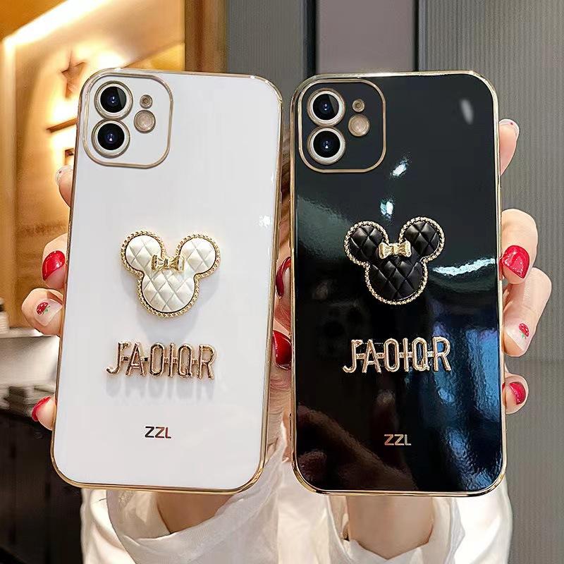 IMG_6846(20220312-032637)