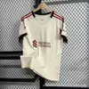 2627 Nueva Temporada Equipos de la Premier League Manchester United, Manchester City, Tottenham, Chelsea, Arsenal Lwp Camisetas Uniformes de Fútbol