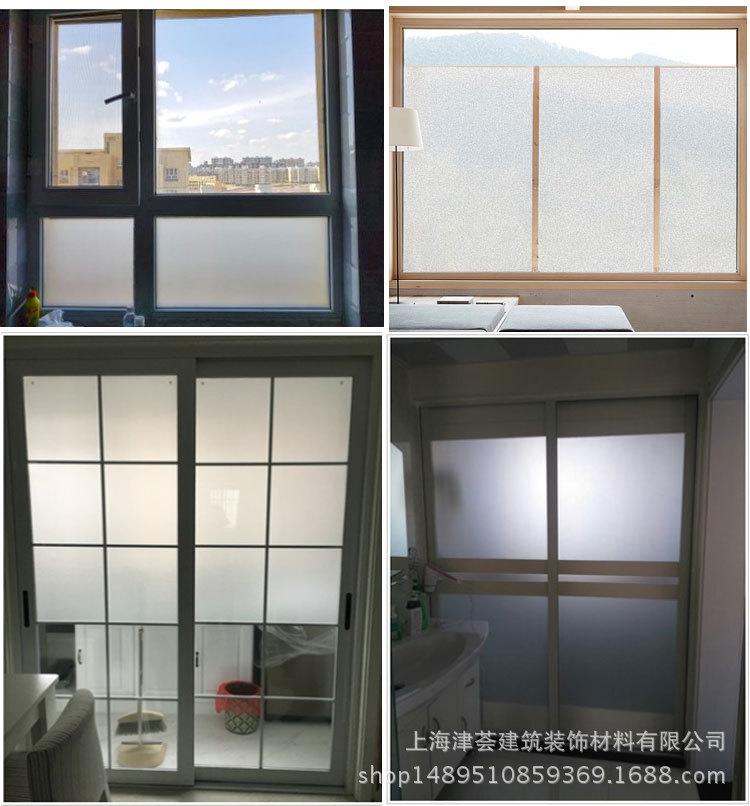 TB2i9LTf_XYBeNkHFrdXXciuVXa_!!