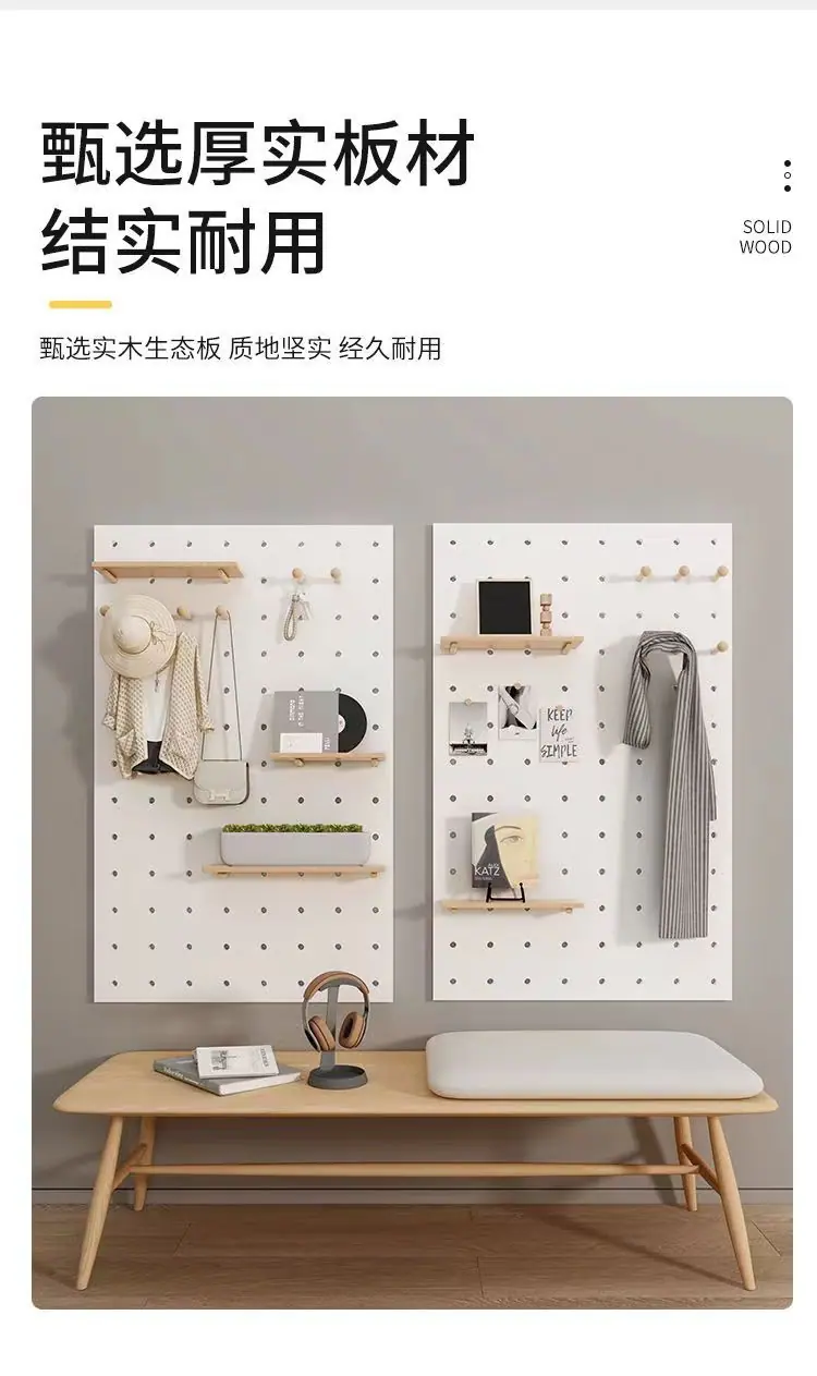 微信图片_202402211447263.jpg