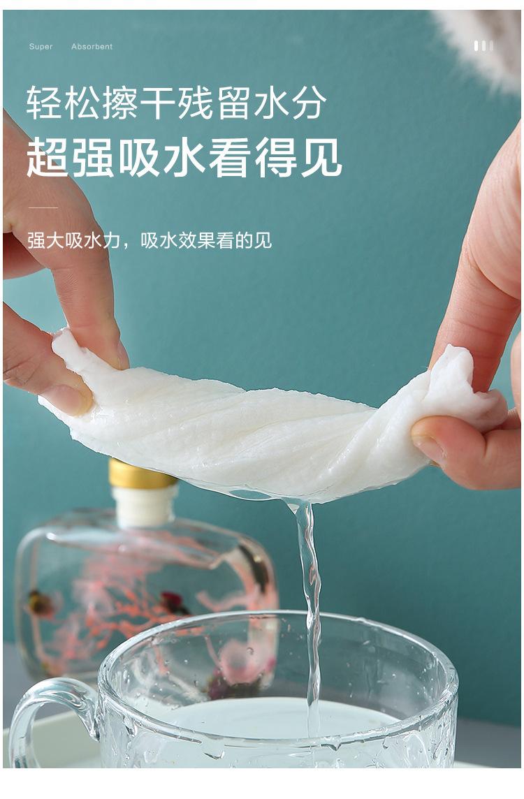 详情图片_07.jpg