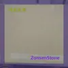 Materiales de Piedra: Mármol Beige Danés. Entrega de Muestras Gratis, Se Puede Procesar con Diversos Acabados Superficiales como Textura de Lichi, Acabado Pulido a Fuego en 4 Lados, Etc