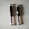 Suporte de Mola a Gás para Capô de Trator Hanwo, Haste Hidráulica para Porta de Carro, Amortecedor, Haste Pneumática, Haste de Suporte