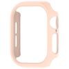 Para Apple Watch S10 funda protectora Apple Watch10 funda protectora Apple watch X protección