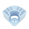 Adequado para Acessórios de Aspirador Ecovacs Filtro Mop Escova Principal Escova de Rolos T5T8 Aspirador Escova Lateral Consumíveis para Uso Doméstico
